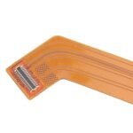 Cable Flex Placa Base para Lenovo Tab P11 Tb-J606 Original - Imagen 4