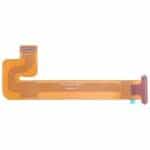 Cable Flex Pantalla LCD Original para Lenovo Xiaoxin Pad 11 Pulgadas Tb331