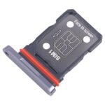 Bandeja Tarjeta SIM para OnePlus 12 PJD110 CPH2573 CPH2581 - Imagen 2