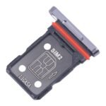 Bandeja Tarjeta SIM para OnePlus 12 PJD110 CPH2573 CPH2581 - Imagen 3
