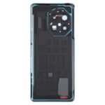 Tapa Trasera de Batería de Vidrio Original para OnePlus Ace 2 Pro Pja110 con Lente de Cámara - Imagen 3
