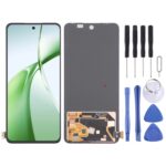 Pantalla Completa Original AMOLED para OnePlus Nord CE4 (Negro)
