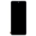 Pantalla Completa Original AMOLED para OnePlus Nord CE4 (Negro) - Imagen 2