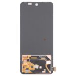 Pantalla Completa Original AMOLED para OnePlus Nord CE4 (Negro) - Imagen 3