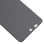 Pantalla Completa Original AMOLED para OnePlus Nord CE4 (Negro) - Imagen 4
