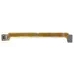 Cable Flex para Asus Rog Phone 7 Ai2205_C Conexión Ranura Tarjeta SIM