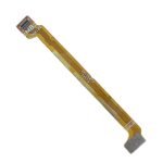 Cable Flex para Asus Rog Phone 7 Ai2205_C Conexión Ranura Tarjeta SIM - Imagen 2