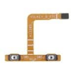 Cable Flex Botón de Volumen para Asus Rog Phone 7 Ai2205_C