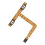Cable Flex Botón de Volumen para Asus Rog Phone 7 Ai2205_C - Imagen 2