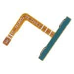 Cable Flex Botón de Volumen para Asus Rog Phone 7 Ai2205_C - Imagen 3