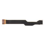 Cable Flex de Conexión para Asus Rog Phone 7 Ai2205_C Placa Base