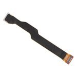 Cable Flex de Conexión para Asus Rog Phone 7 Ai2205_C Placa Base - Imagen 2