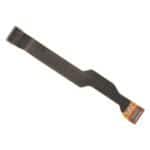 Cable Flex de Conexión para Asus Rog Phone 7 Ai2205_C Placa Base - Imagen 3