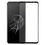 Cristal Pantalla Frontal Exterior con Adhesivo OCA para Asus Rog Phone 7 Ultimate (AI2205)