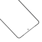 Cristal Exterior Pantalla Frontal (Adhesivo OCA) para Asus Rog Phone 8 Pro 5G - Imagen 3