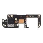 Placa Lector de Tarjetas SIM para Asus Snapdragon Insiders ZS675KW
