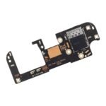 Placa Lector de Tarjetas SIM para Asus Snapdragon Insiders ZS675KW - Imagen 2