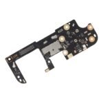 Placa Lector de Tarjetas SIM para Asus Snapdragon Insiders ZS675KW - Imagen 3