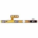 Cable Flex para Asus Zenfone 8 Flip Zs672Ks Botón de Encendido y Volumen