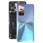 Tapa Trasera de Batería de Vidrio para Xiaomi Redmi K30S