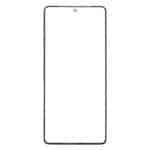Cristal Exterior Pantalla Frontal con Adhesivo OCA (Transparente) para Asus Rog Phone 8 - Imagen 2