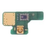 Placa de Sensor de Luz para OnePlus Nord 3