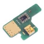 Placa de Sensor de Luz para OnePlus Nord 3 - Imagen 2