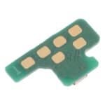 Placa de Sensor de Luz para OnePlus Nord 3 - Imagen 3