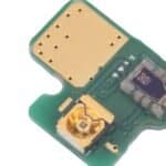 Placa de Sensor de Luz para OnePlus Nord 3 - Imagen 4