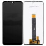 Pantalla Completa para Lenovo K10 XT2025-3 - Imagen 2
