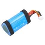 Batería IY1091 7260 mAh JBL Pulse 4 / Pulse 4 Player - Imagen 2