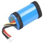 Batería IY1091 7260 mAh JBL Pulse 4 / Pulse 4 Player - Imagen 3