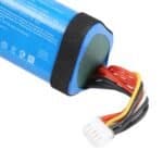 Batería IY1091 7260 mAh JBL Pulse 4 / Pulse 4 Player - Imagen 4
