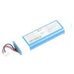Batería S08-Li-144-2500 2450 mAh Deebot DJ35 DN55 DK520 - Imagen 2