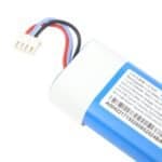 Batería S08-Li-144-2500 2450 mAh Deebot DJ35 DN55 DK520 - Imagen 4