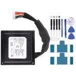 Batería JBL Partybox 300 10000mAh