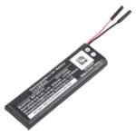 Batería IQOS BAT.000123 3,7 V 830 mAh - Imagen 2
