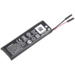 Batería IQOS BAT.000123 3,7 V 830 mAh - Imagen 3