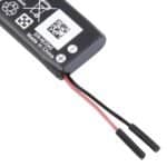 Batería IQOS BAT.000123 3,7 V 830 mAh - Imagen 4