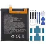 Batería para CAT S62 Pro