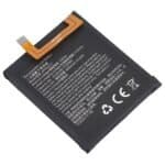 Batería para CAT S62 Pro - Imagen 2