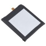 Batería para CAT S62 Pro - Imagen 3