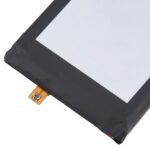 Batería para CAT S62 Pro - Imagen 4