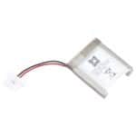 Batería Control Remoto TV para Samsung EVE462223 BN59-01357A - Imagen 2