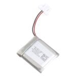 Batería Control Remoto TV para Samsung EVE462223 BN59-01357A - Imagen 3
