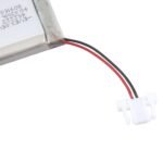 Batería Control Remoto TV para Samsung EVE462223 BN59-01357A - Imagen 4