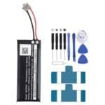 Batería BAT0203 3,65 V 230 mAh IQOS