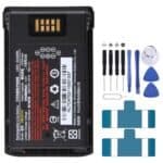 Batería HBLDT47 Urovo RT40 5200mAh
