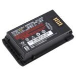 Batería HBLDT47 Urovo RT40 5200mAh - Imagen 2