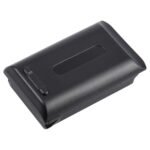 Batería HBLDT47 Urovo RT40 5200mAh - Imagen 3